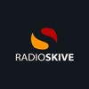 Radio Skive icon