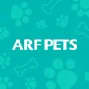 Arf Pets App Negative Reviews