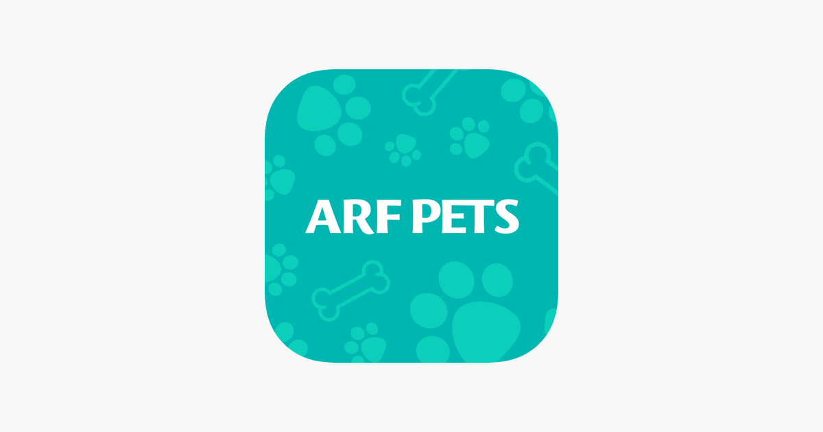 Arf Pets (@arfpets) • Instagram photos and videos