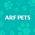 Download Arf Pets app