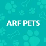 Arf Pets App Positive Reviews