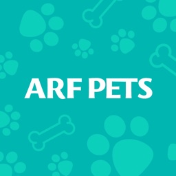 Arf Pets