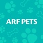 Arf Pets app download