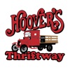 Hoover's Thriftway icon