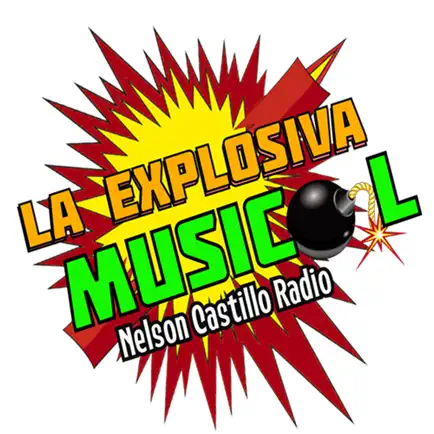 La Explosiva Musical Cheats