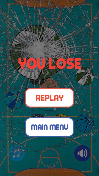 Hey Balls : Tap, Hit, Score screenshot-4