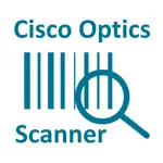 Cisco Optics Scanner App Negative Reviews