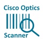 Cisco Optics Scanner app download