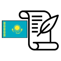 History of Kazakhstan Exam