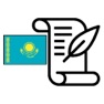 Get History of Kazakhstan Exam for iOS, iPhone, iPad Aso Report