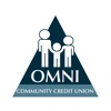 OMNI CCU