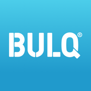 BULQ