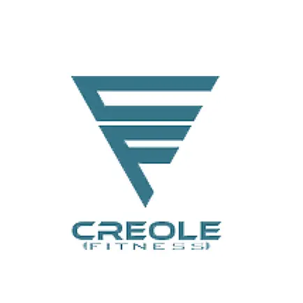 Creole Fitness App Читы