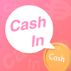 Cash In - TT LIVE ECOMMERCE EDUCATION CO., LTD.