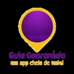 Download Guia Guaranésia OFICIAL 2023 app