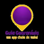 Guia Guaranésia OFICIAL 2023 App Positive Reviews