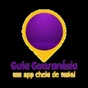 Guia Guaranésia OFICIAL 2023 app download