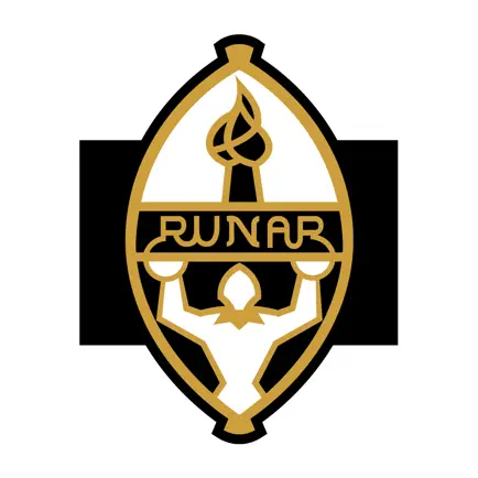 Runar Sandefjord Cheats