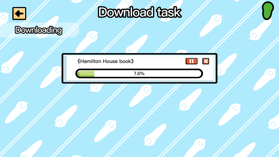 #3. Tap and Talk (iOS) 由: C.A.L.L. Edutainment