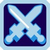 Blind Quest 2 icon