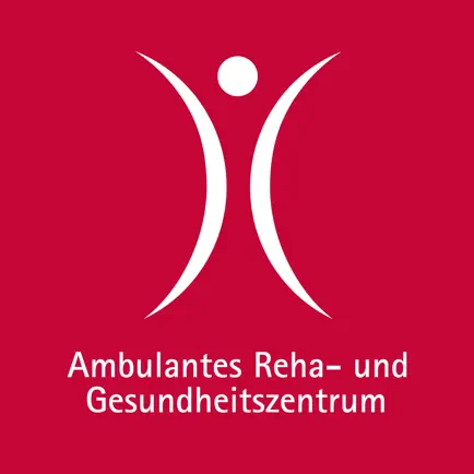 ARZ Rosenheim & Bad Endorf Читы