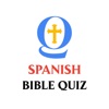 Bible Quiz - Spanish icon