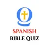 Bible Quiz - Spanish problems & troubleshooting and solutions