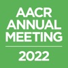 AACR Annual Meeting 2022 Guide icon