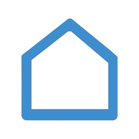 螢幕擷取畫面 (9) Homenetic
