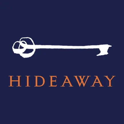 Hideaway Cheats