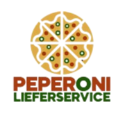Peperoni Lieferservice