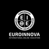 Euroinnova - EUROINNOVA