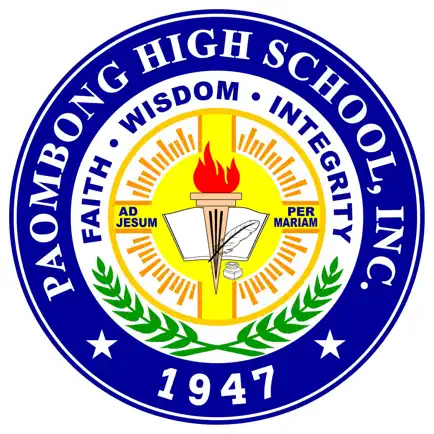 Paombong High School, Inc. Читы