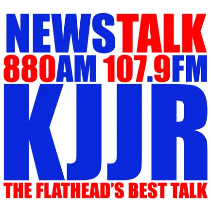 KJJR-AM Cheats