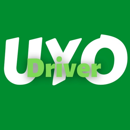 UYO Driver