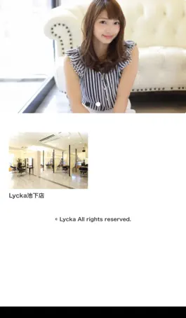 Game screenshot Lycka mod apk