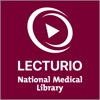 Lecturio, UAEU Libraries - iPhoneアプリ