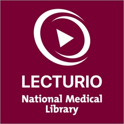 Lecturio, UAEU Libraries