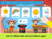 toddler games for 2 year olds. ipad images 4