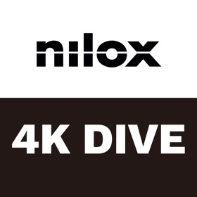 螢幕擷取畫面 (4) Nilox 4K Dive