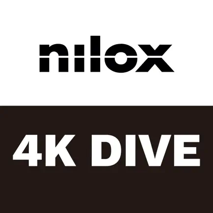 Nilox 4K Dive Читы