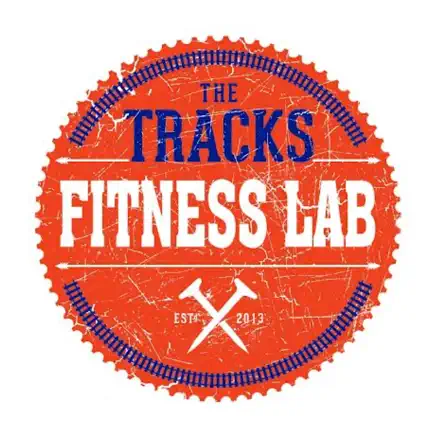 The Tracks Fitness Lab KY Cheats