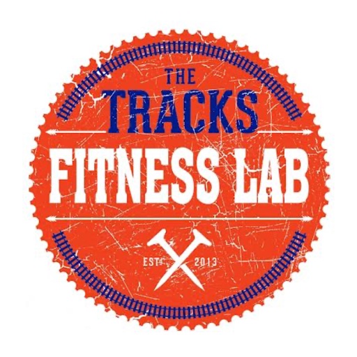 The Tracks Fitness Lab KY