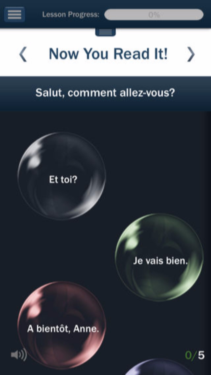 Learn Dutch Hello-Hello