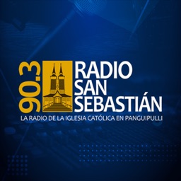 Radio San Sebastian