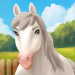 Horse Haven World Adventures App Support