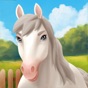 Horse Haven World Adventures app download