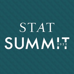 STAT Summit