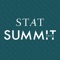 As STAT’s flagship summit, this event aims to highlight the full breadth of STAT’s news coverage, from the newest biotech companies and leading investors that are changing the future of medicine, to the policymakers and healthcare institutions that are shaping the way patients receive care