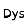 Open Dyslexic dyslexia font Aa App Support